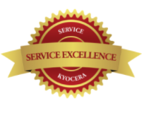 Service Excellence